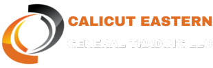 CALICUT EASTERN GENERAL TRADING LLC