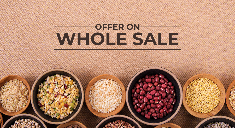 CALICUT EASTERN GENERAL TRADING LLC promo