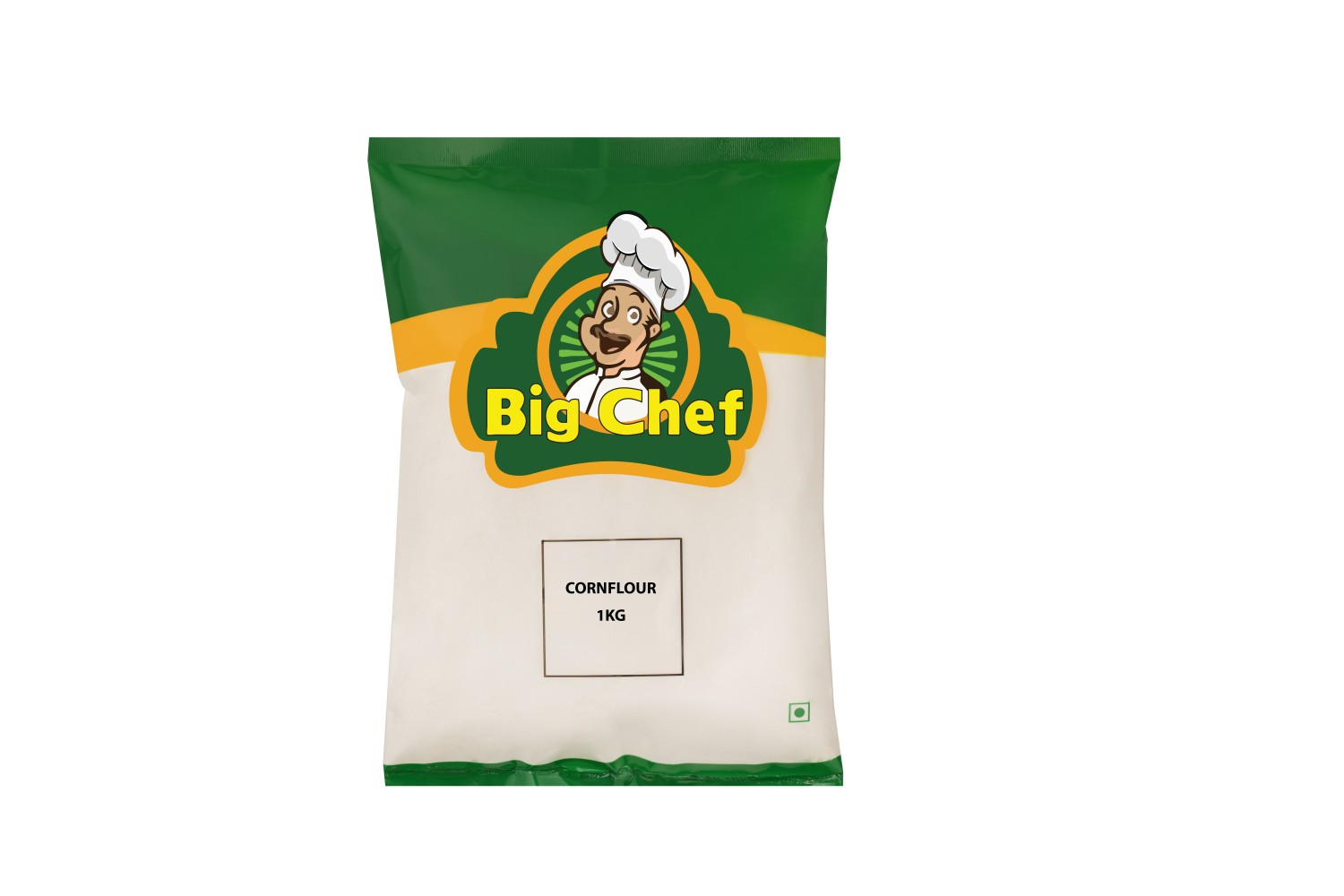 Corn Flour